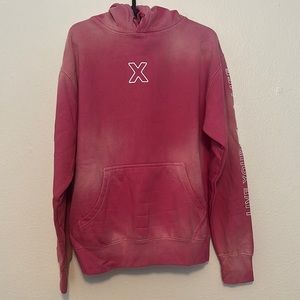 XMONDO Sweatshirt